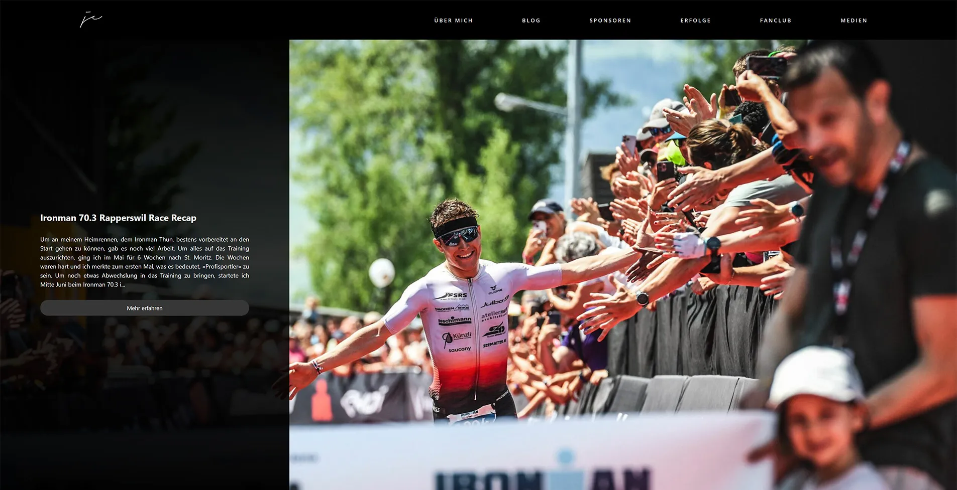 Descriptive alternative text