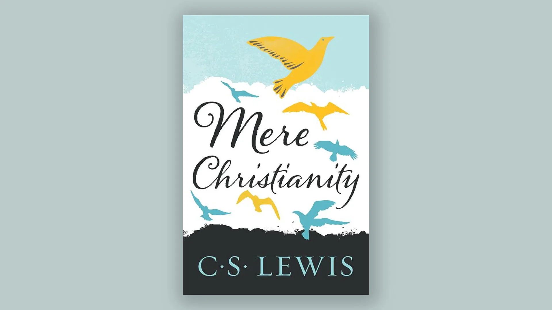 Descriptive alternative text