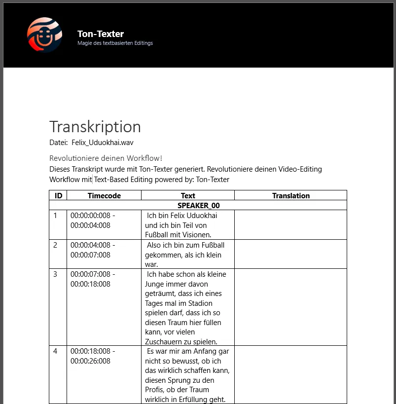 image-20241220022443757